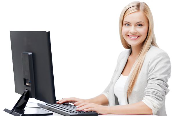 search engine marketing