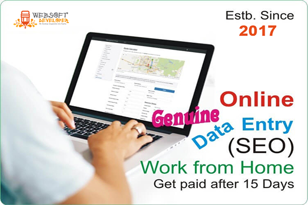 search engine optimization