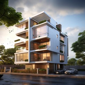 Website Design